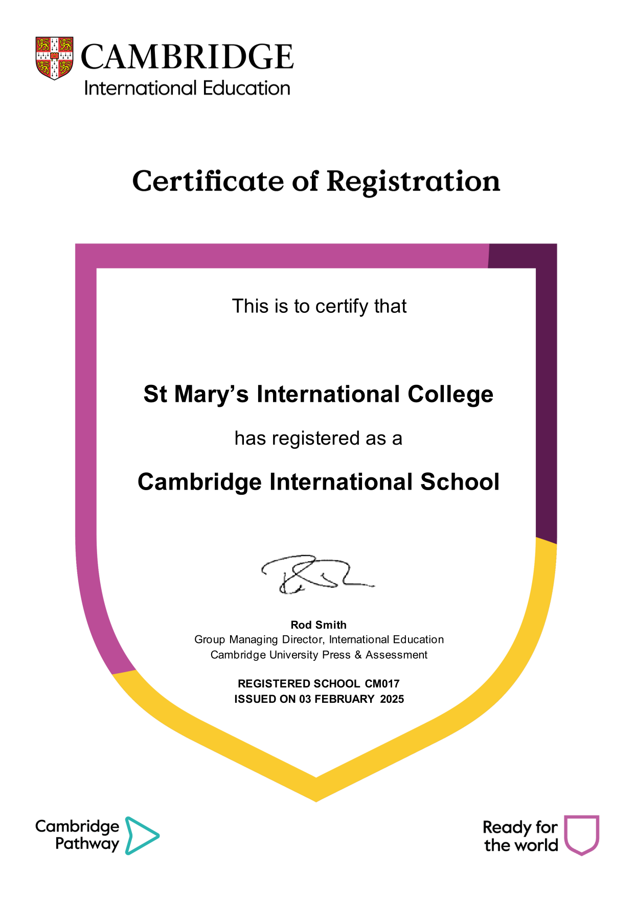 CM017-School-registration-certificate